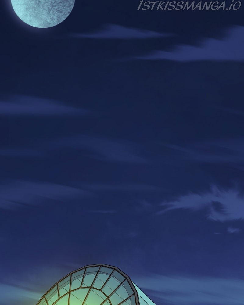Chapter 12 - Image 68