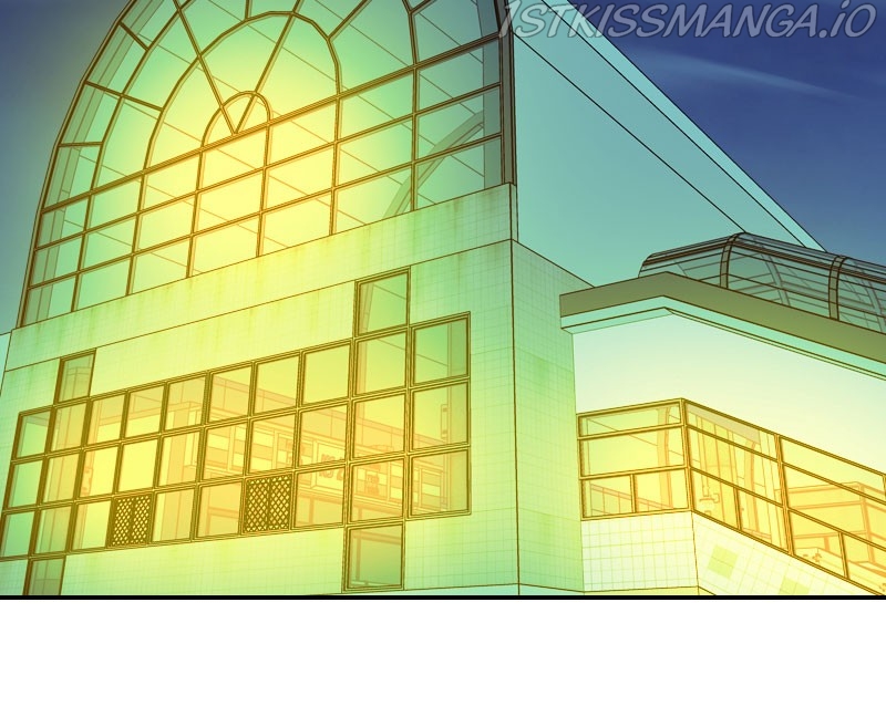 Chapter 12 - Image 69