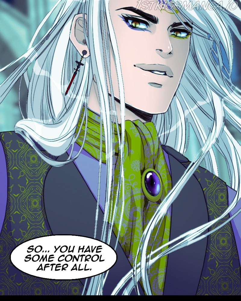 Chapter 12 - Image 7