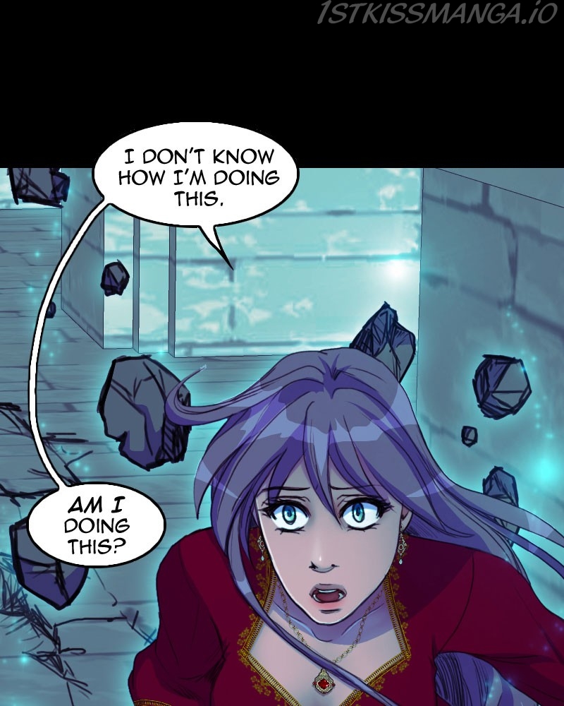 Chapter 12 - Image 8