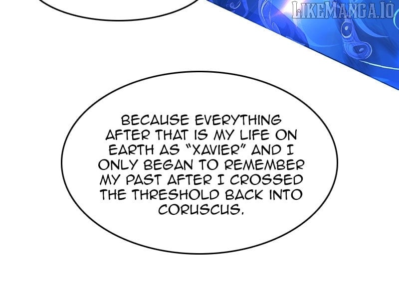 Chapter 120 - Image 9