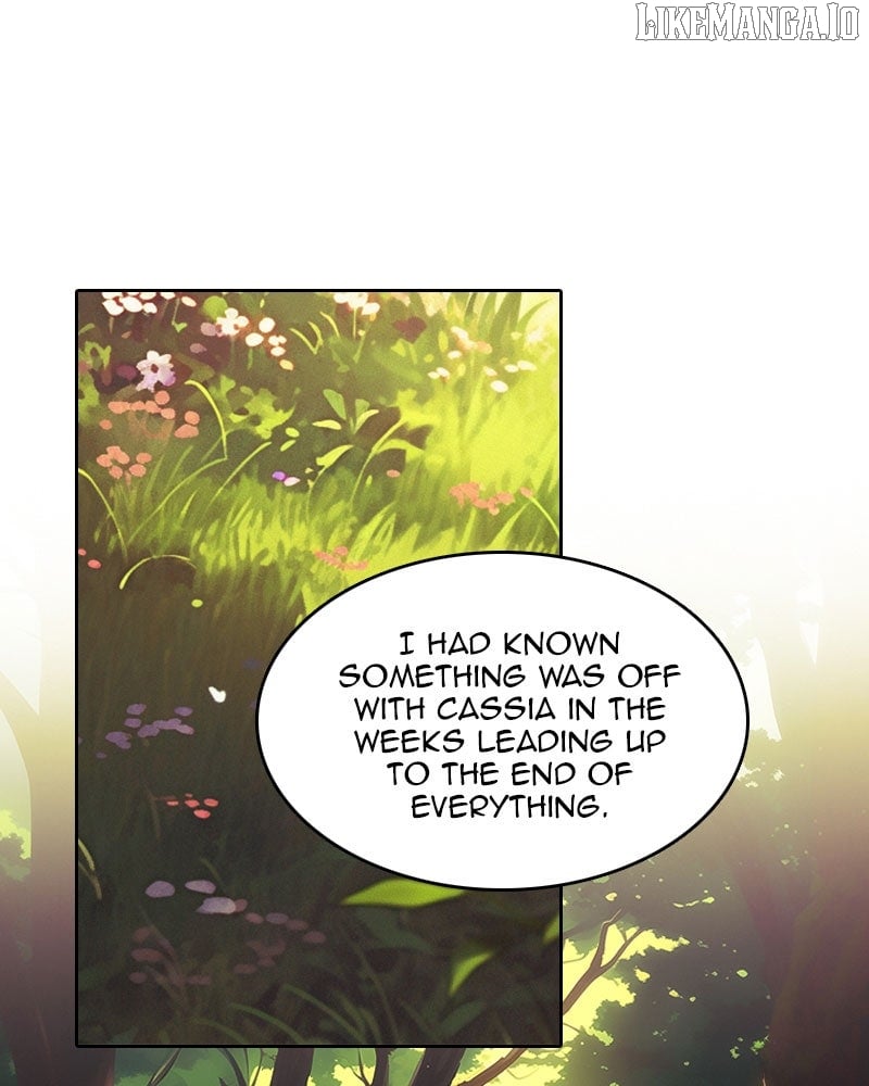 Chapter 120 - Image 2