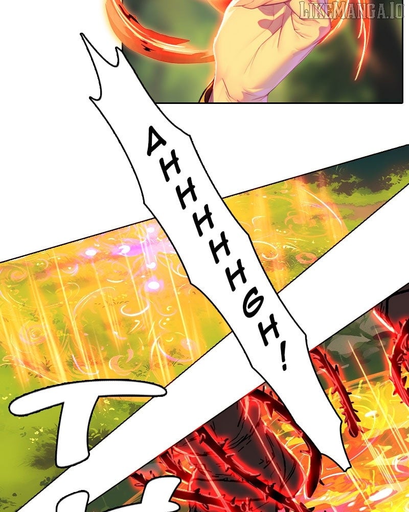 Chapter 120 - Image 31