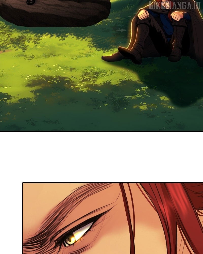 Chapter 120 - Image 4