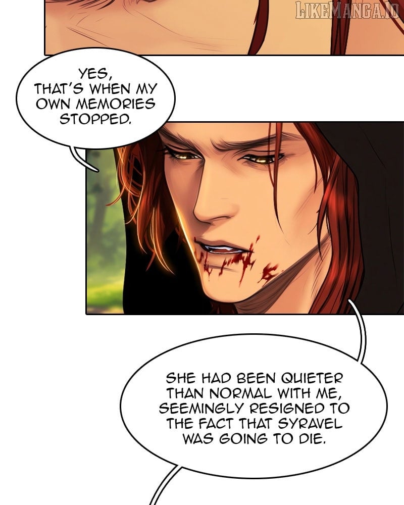 Chapter 120 - Image 5