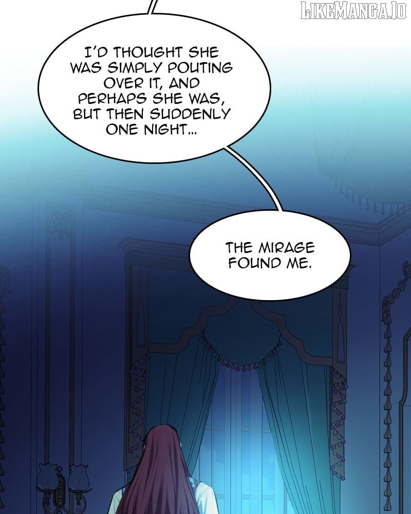 Chapter 120 - Image 6