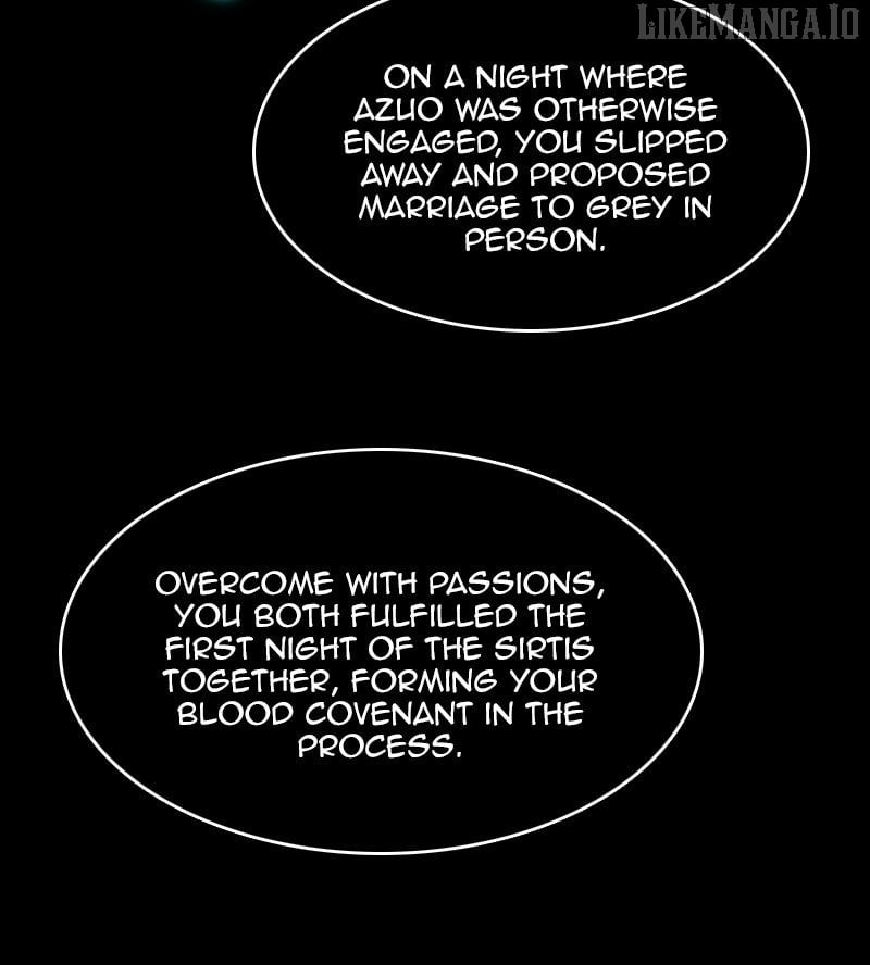 Chapter 121 - Image 9