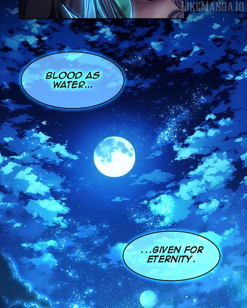 Chapter 121 - Image 11