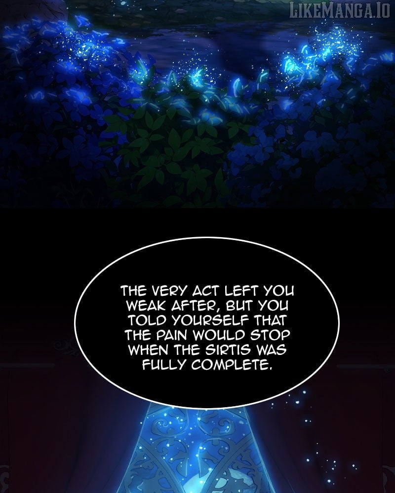 Chapter 121 - Image 13