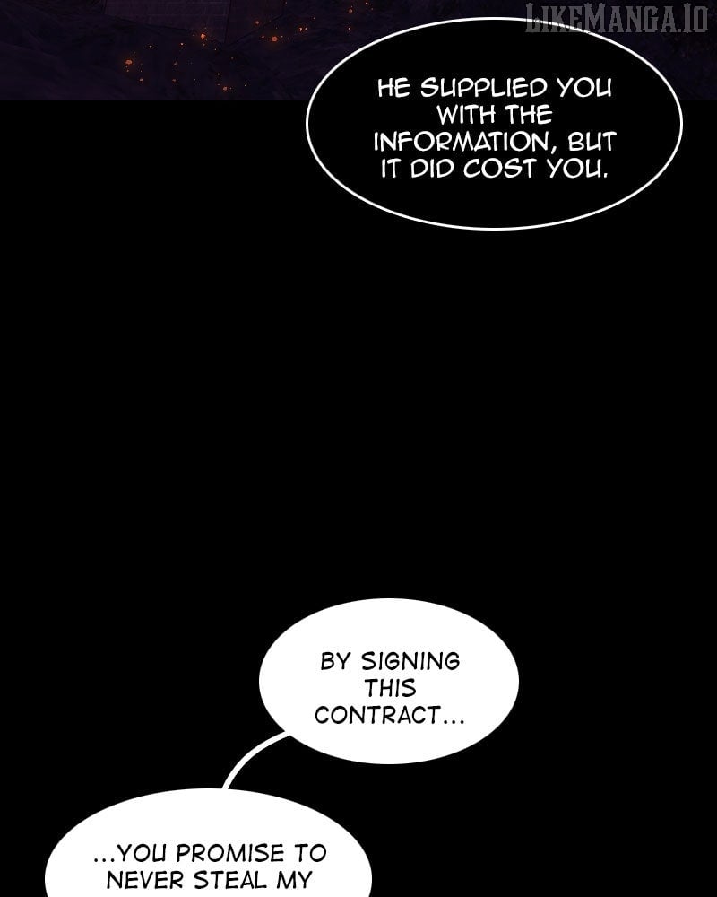 Chapter 121 - Image 18
