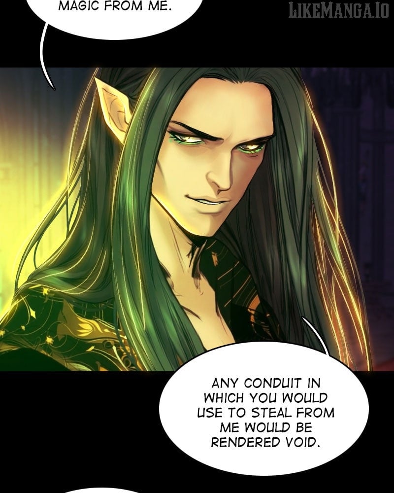 Chapter 121 - Image 19