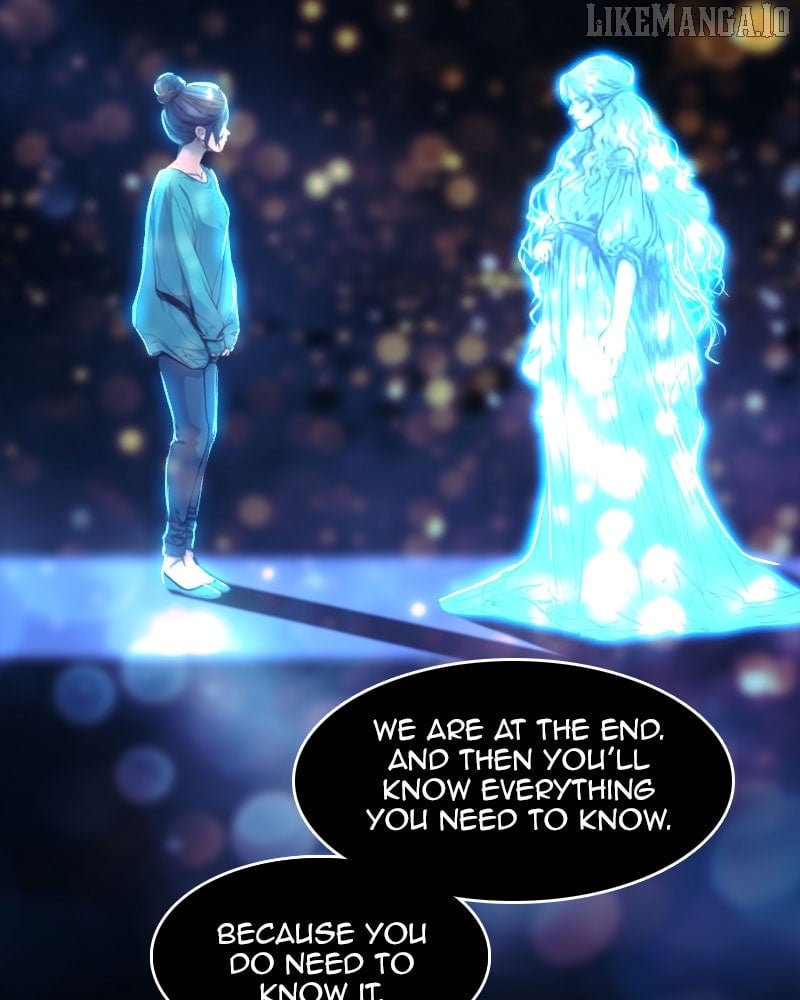 Chapter 121 - Image 2