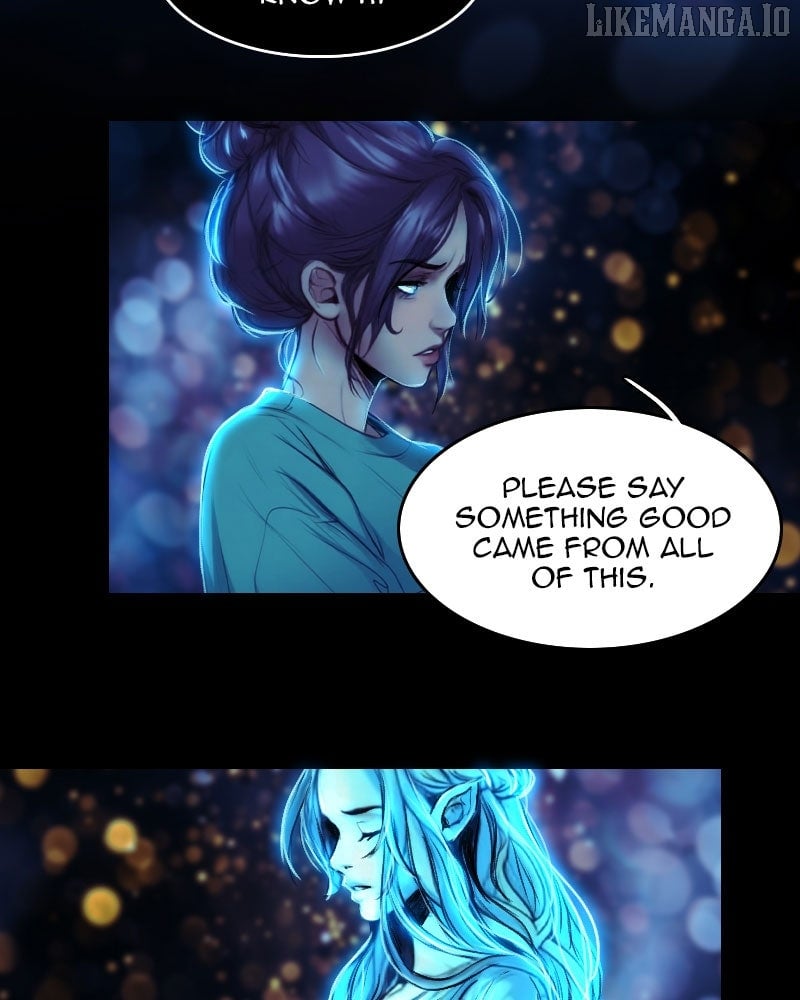 Chapter 121 - Image 3