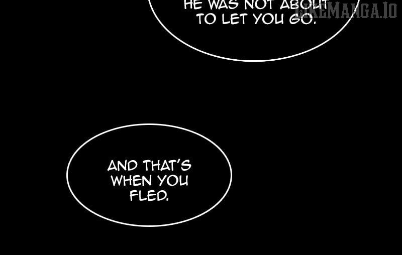 Chapter 121 - Image 40