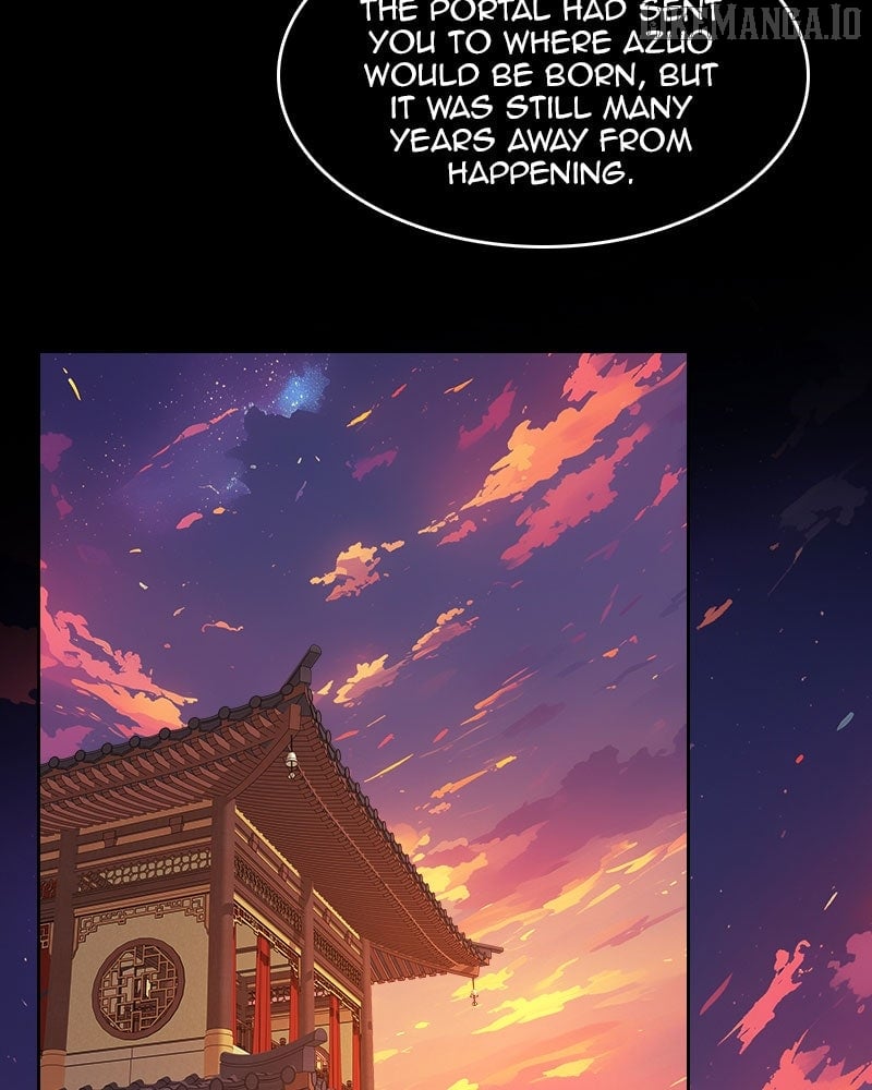 Chapter 121 - Image 45