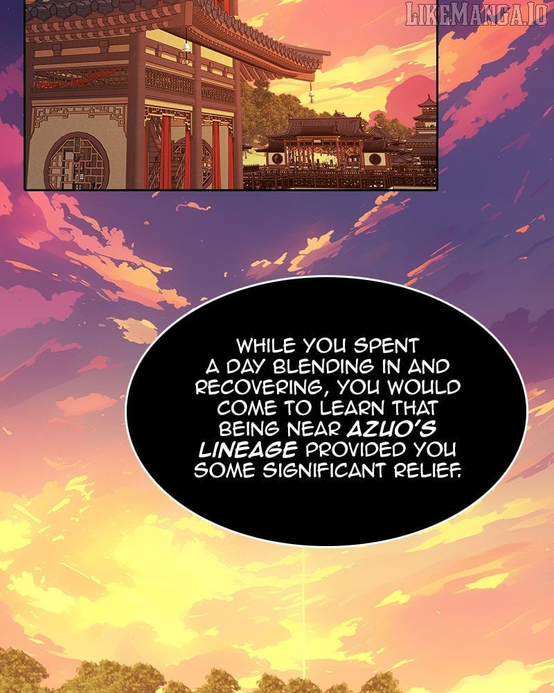 Chapter 121 - Image 46
