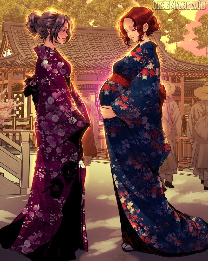 Chapter 121 - Image 47