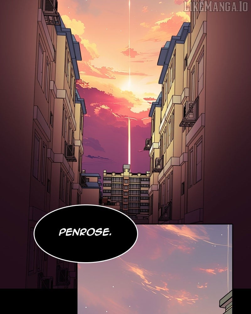 Chapter 121 - Image 53