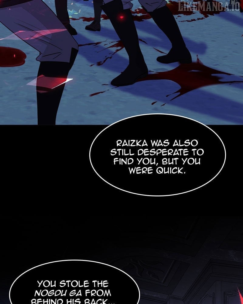 Chapter 121 - Image 57