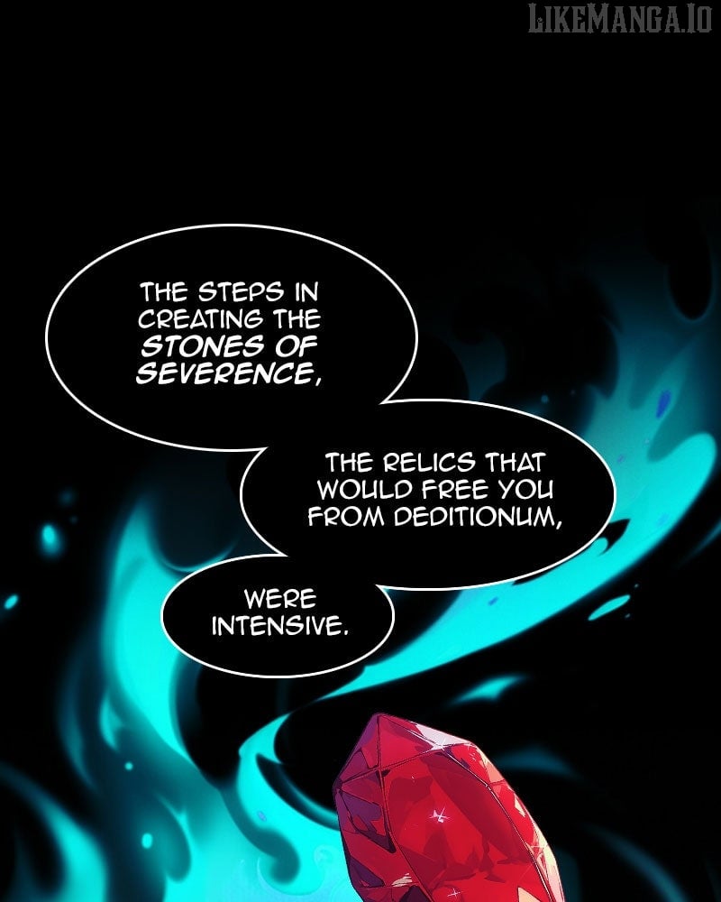 Chapter 121 - Image 5