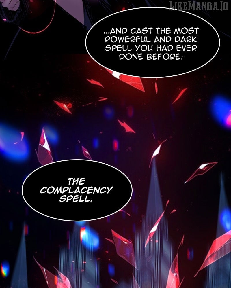 Chapter 121 - Image 59