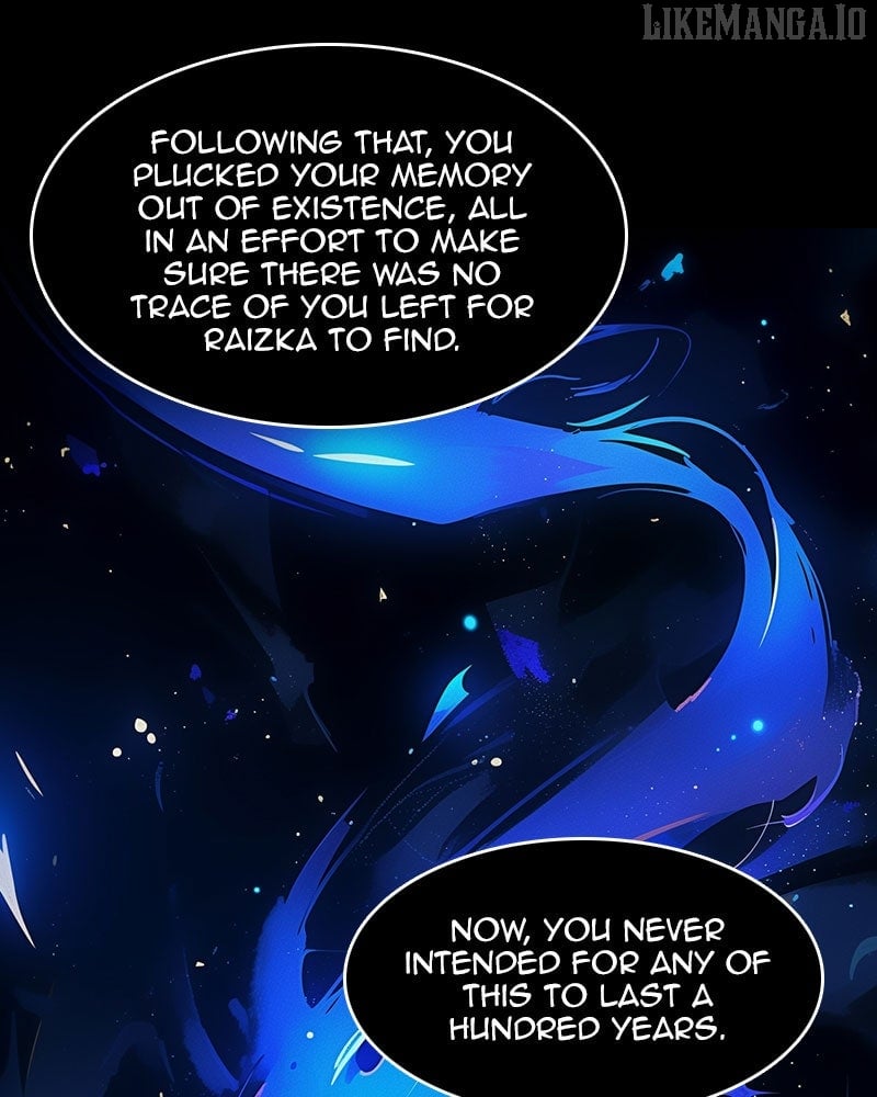 Chapter 121 - Image 62