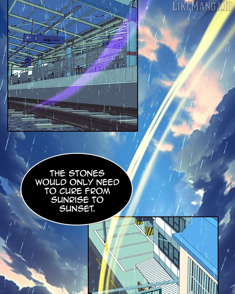 Chapter 121 - Image 70