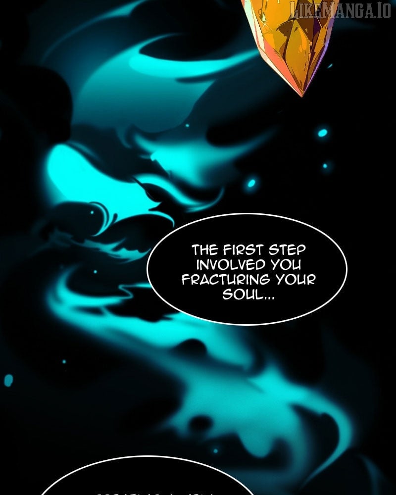 Chapter 121 - Image 7