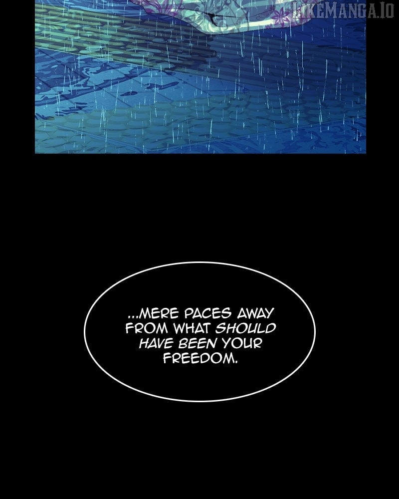 Chapter 121 - Image 88