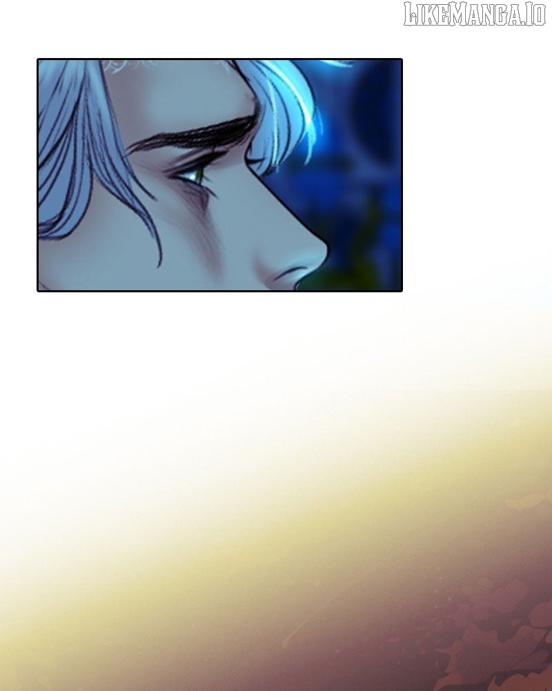 Chapter 122 - Image 11