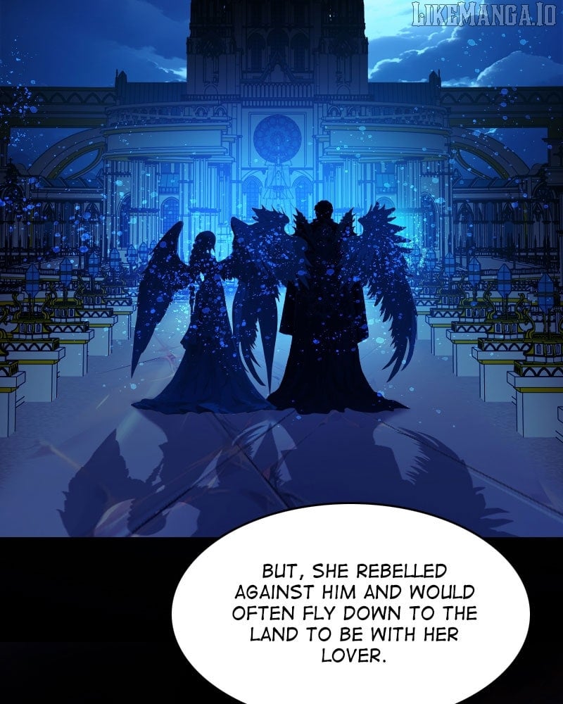 Chapter 122 - Image 18