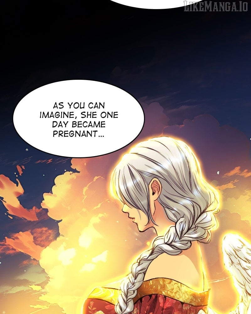 Chapter 122 - Image 19