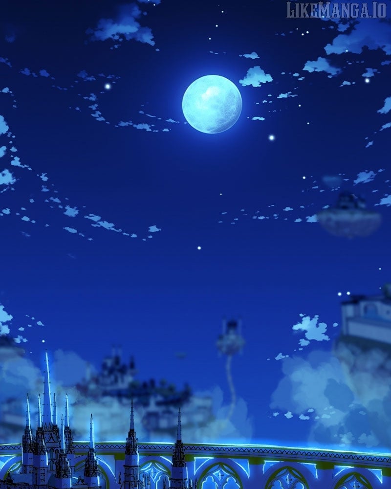 Chapter 122 - Image 2