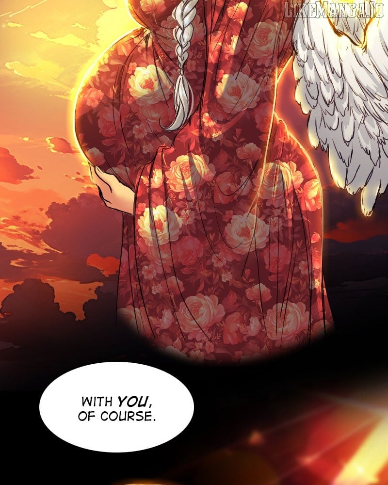 Chapter 122 - Image 20