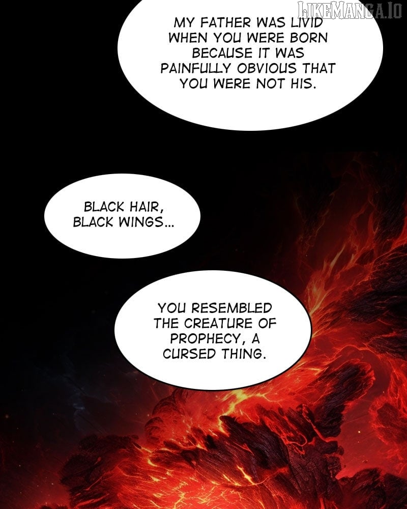 Chapter 122 - Image 22
