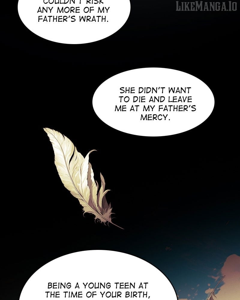 Chapter 122 - Image 27
