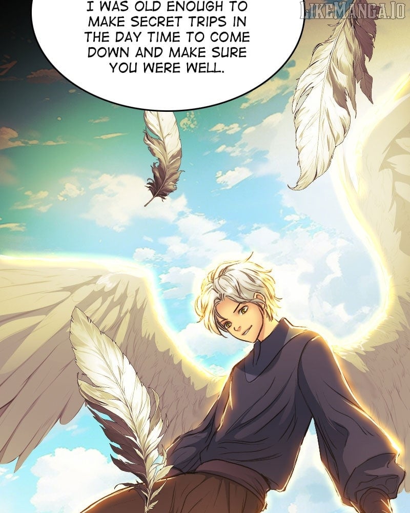 Chapter 122 - Image 28