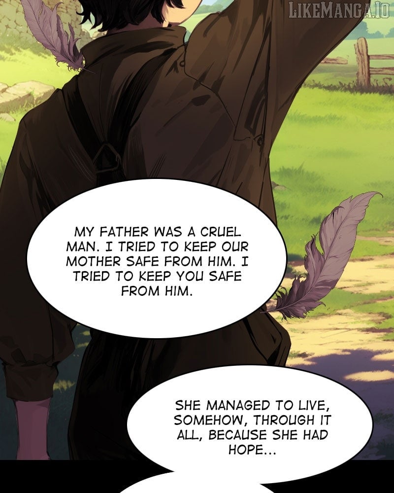 Chapter 122 - Image 30