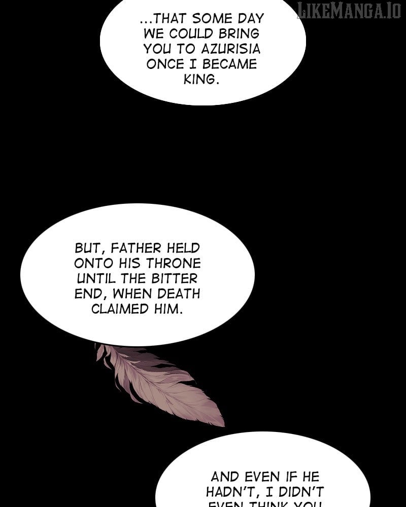 Chapter 122 - Image 31