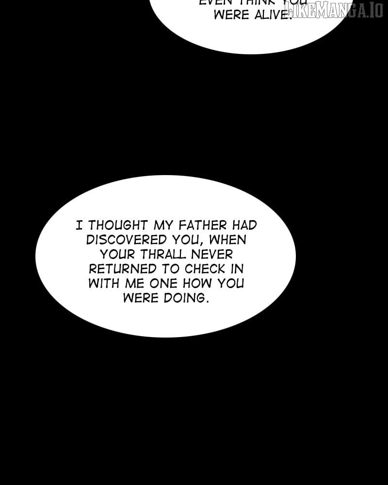 Chapter 122 - Image 32