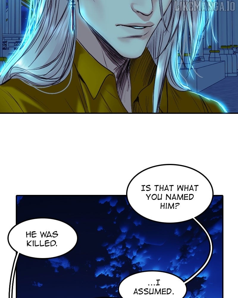 Chapter 122 - Image 36
