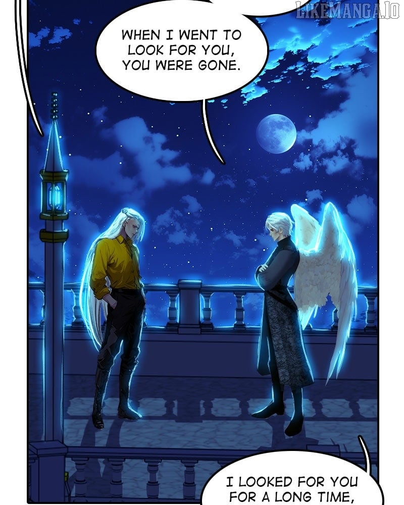 Chapter 122 - Image 37