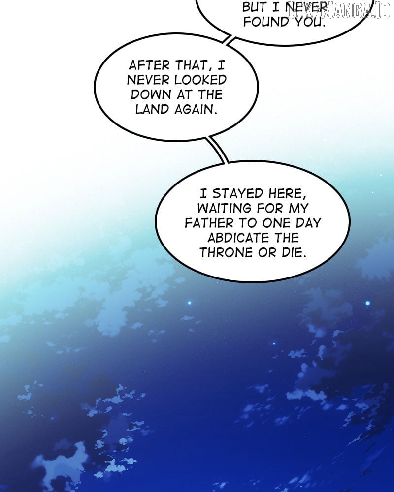 Chapter 122 - Image 38