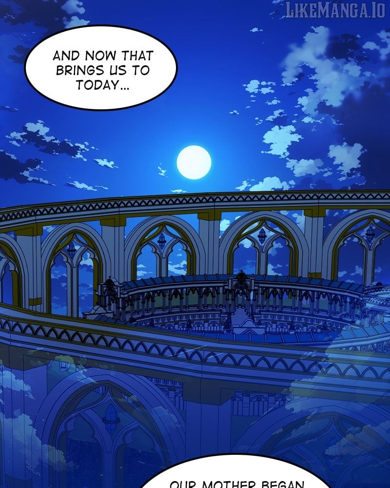 Chapter 122 - Image 39