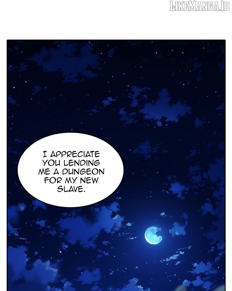 Chapter 122 - Image 4