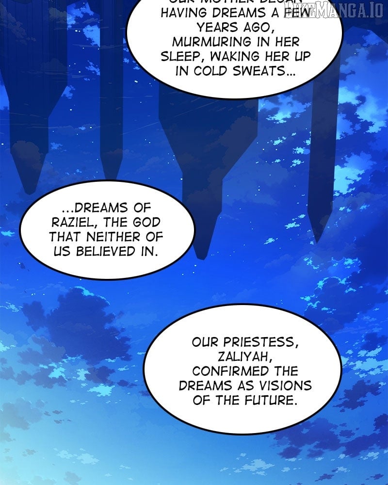 Chapter 122 - Image 40