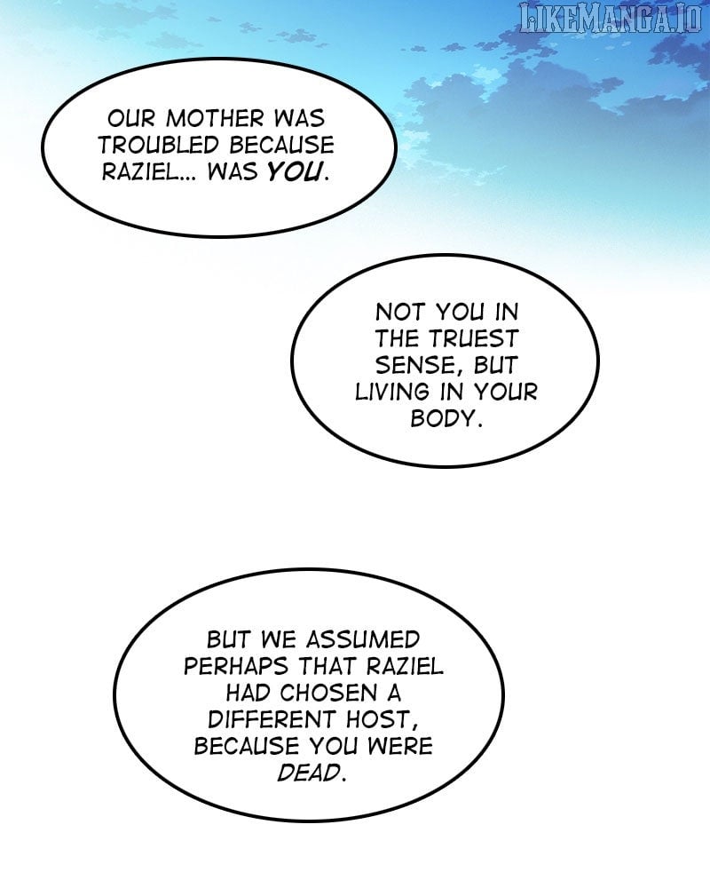 Chapter 122 - Image 41