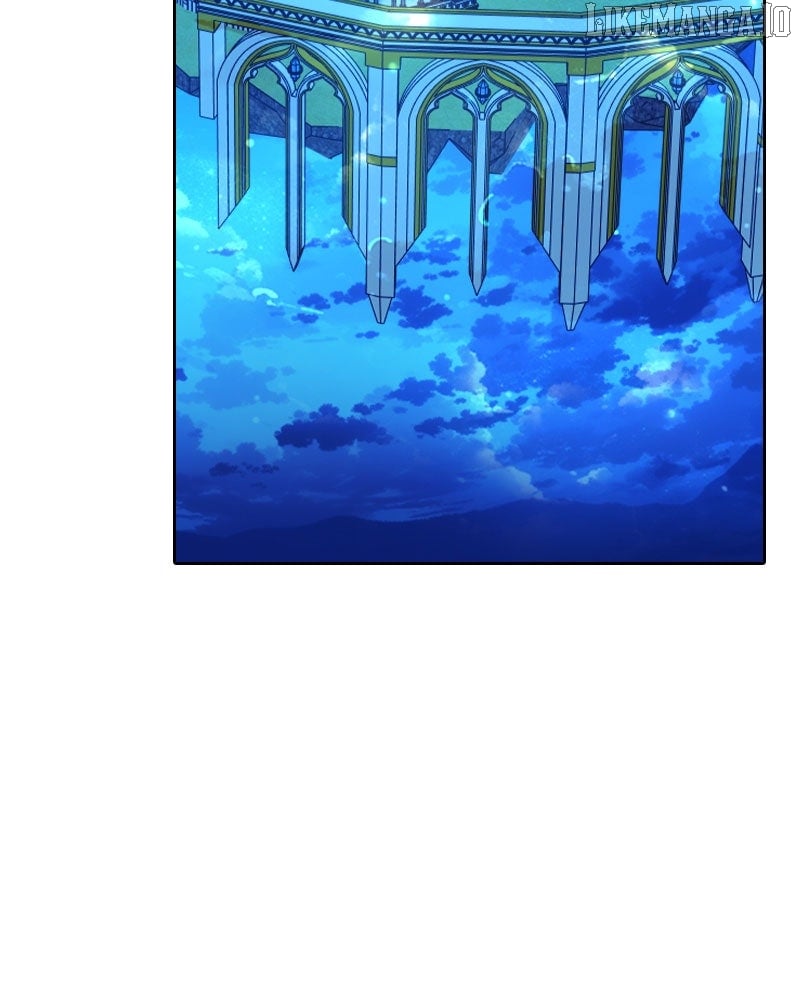 Chapter 122 - Image 48