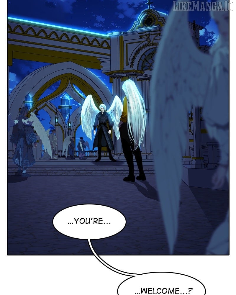 Chapter 122 - Image 5