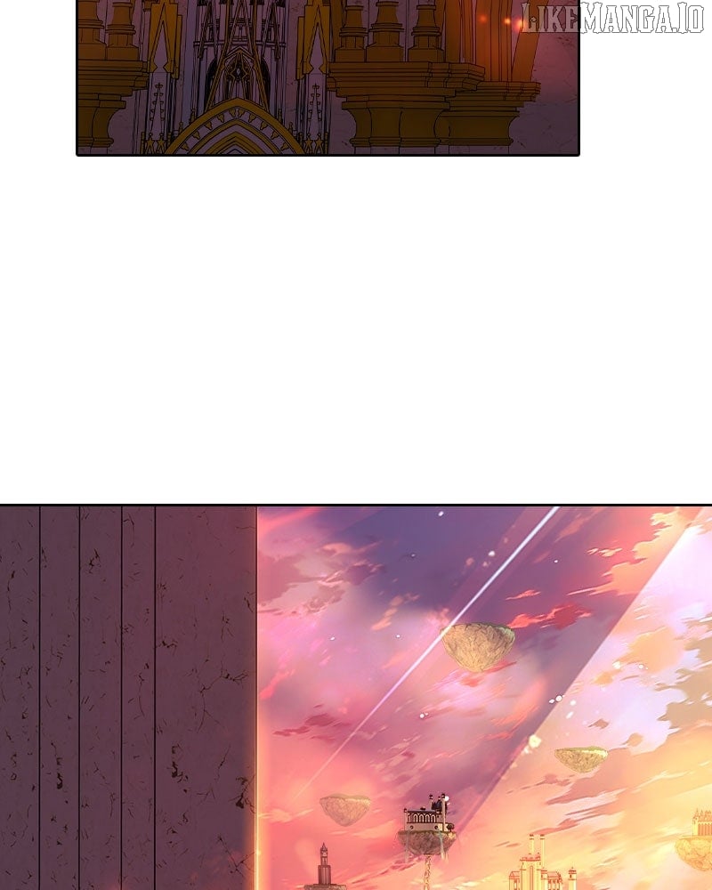 Chapter 122 - Image 54